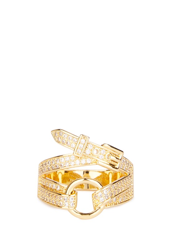 Бижутерия для платковR650