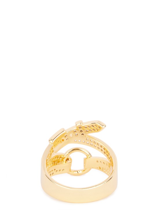 Бижутерия для платковR650, фото №2