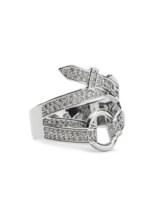 Бижутерия для платков R650