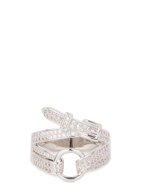 Бижутерия для платковR650