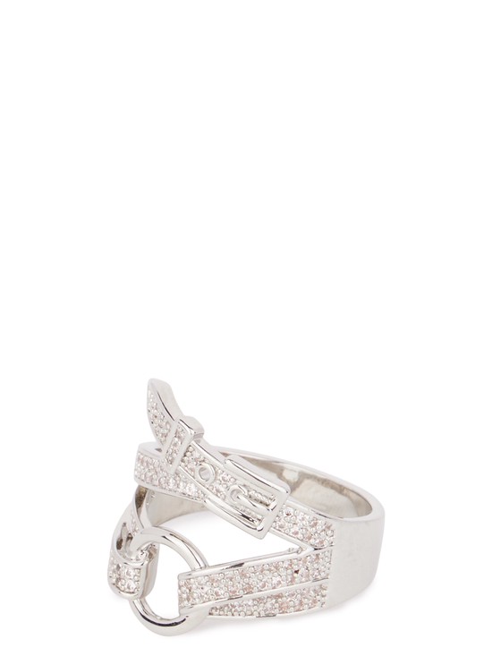 Бижутерия для платковR650, фото №1