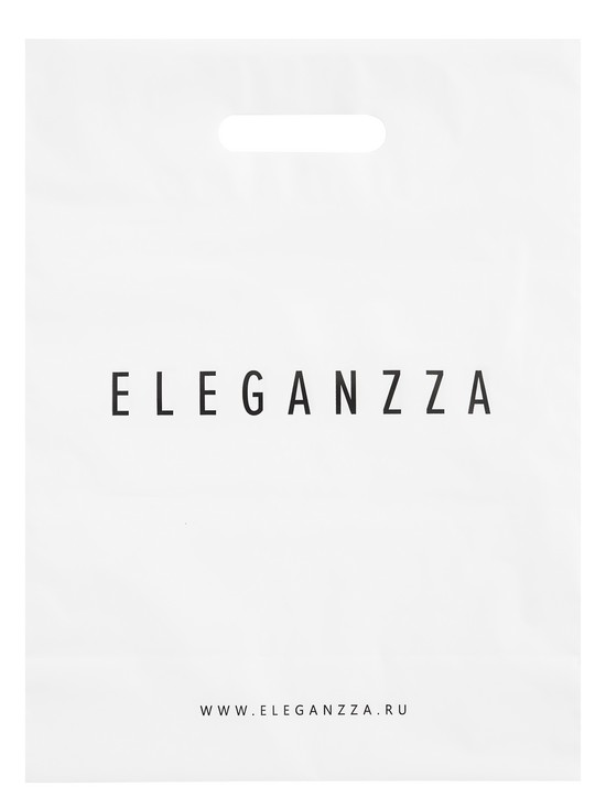 <p><span>Пакет полиэтиленовый</span></p>shopping bags