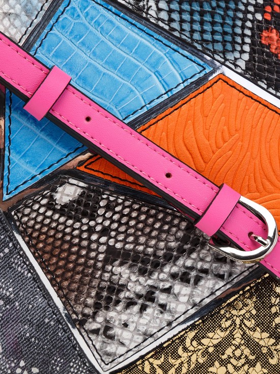 Женская сумка на руку , фото №2