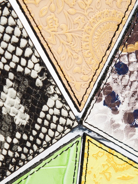 Женская сумка на руку , фото №2