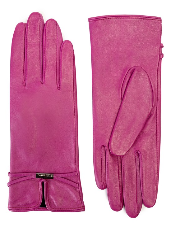 Классические перчатки 