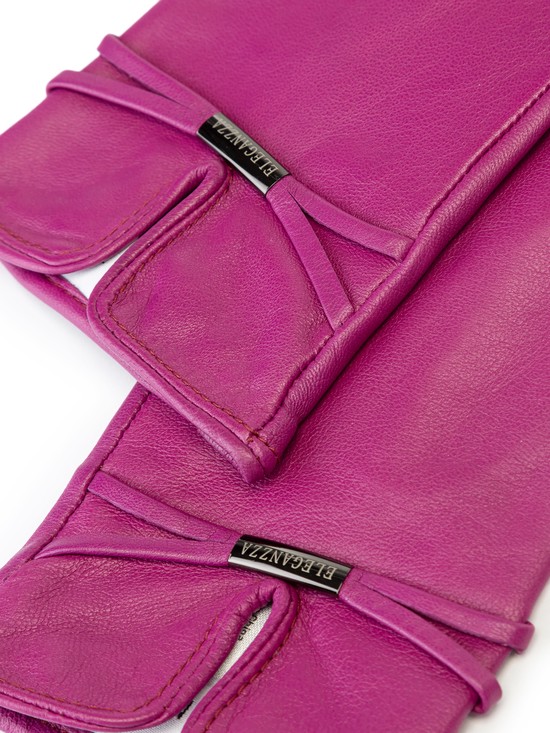 Классические перчатки , фото №1