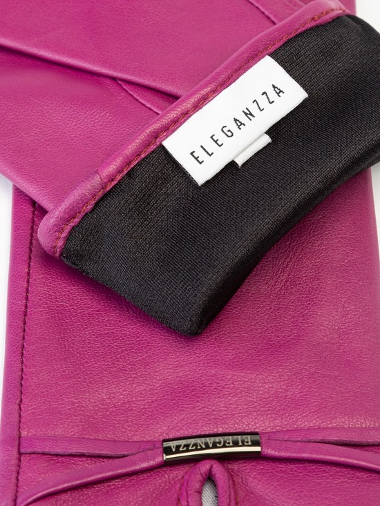 Классические перчатки , фото №2