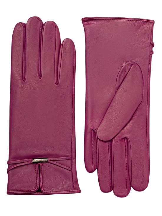 Классические перчаткиIS851