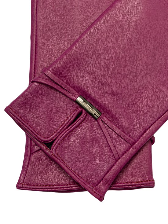 Классические перчаткиIS851, фото №1