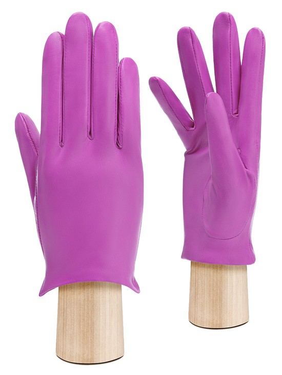 Классические перчатки IS00410