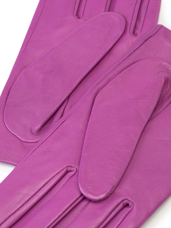 Классические перчатки , фото №1