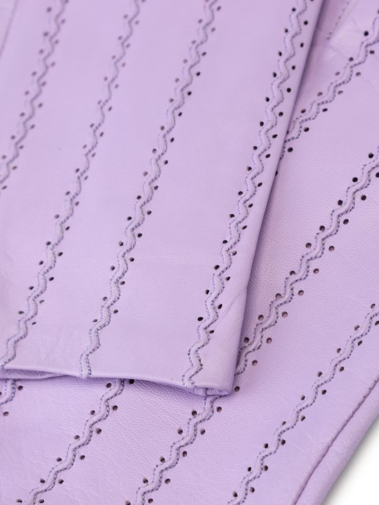 Fashion перчатки , фото №1