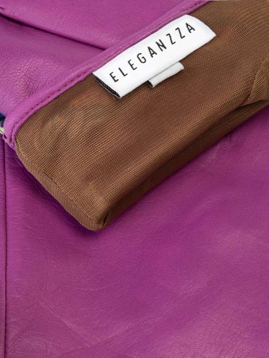 Fashion перчатки IS12700, фото №2