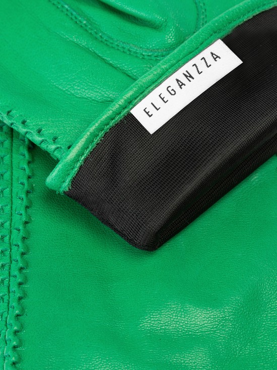 Классические перчатки HP91104, фото №2