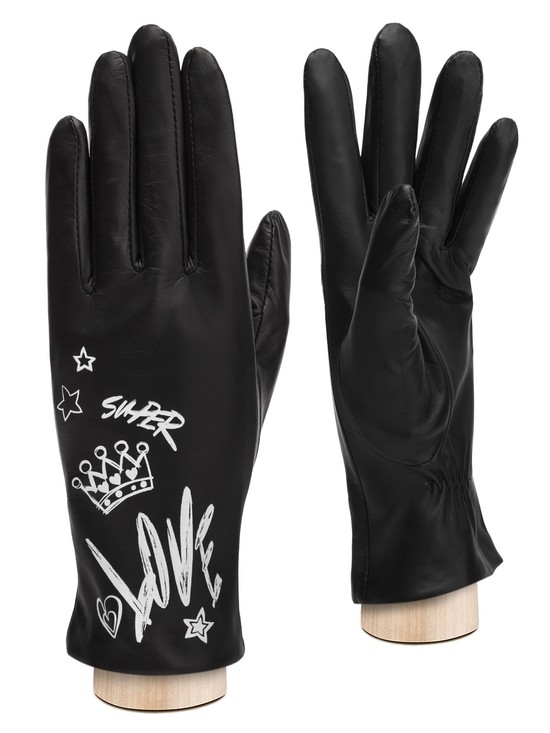 Fashion перчатки 