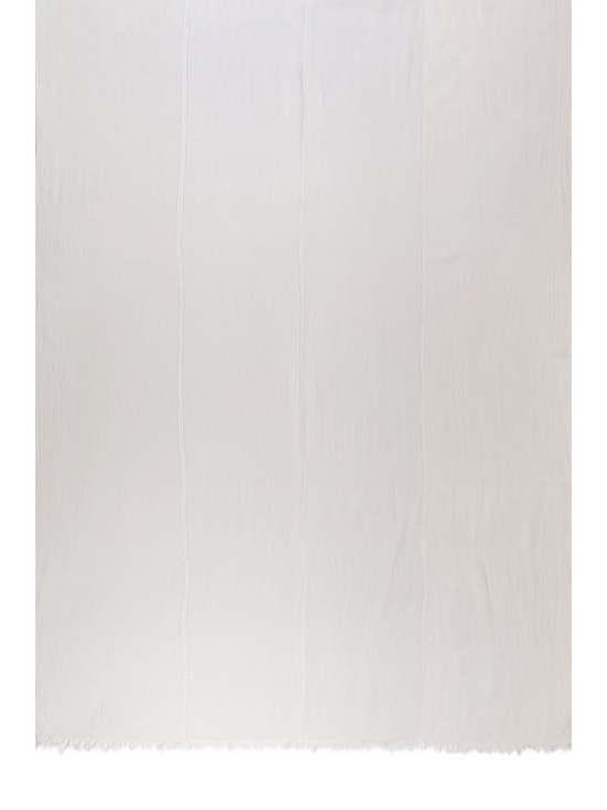 Палантин BL12-8298