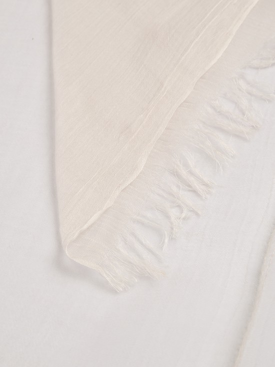 Палантин BL12-8298, фото №2