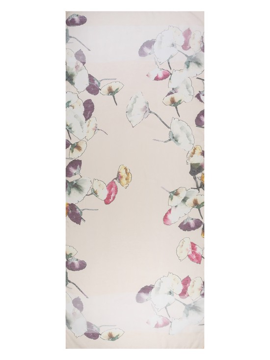 Палантин BL22-8299