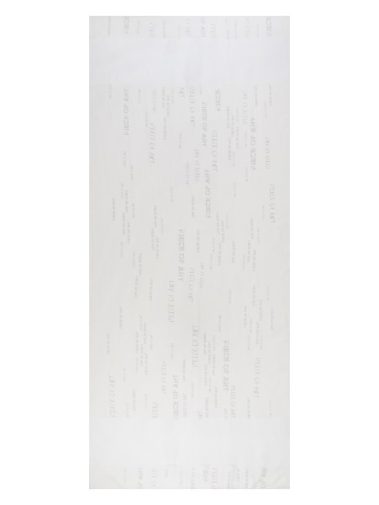 Палантин BL22-8300