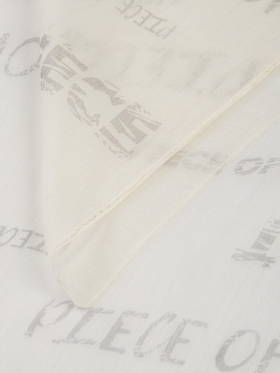 Палантин BL22-8300, фото №2