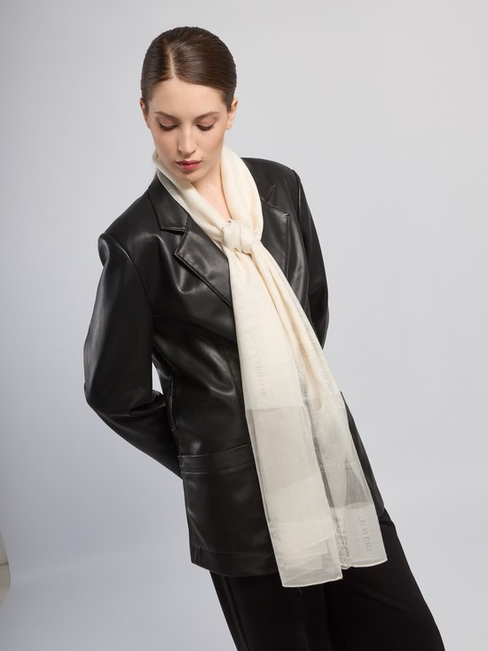 Палантин BL22-8300, фото №1