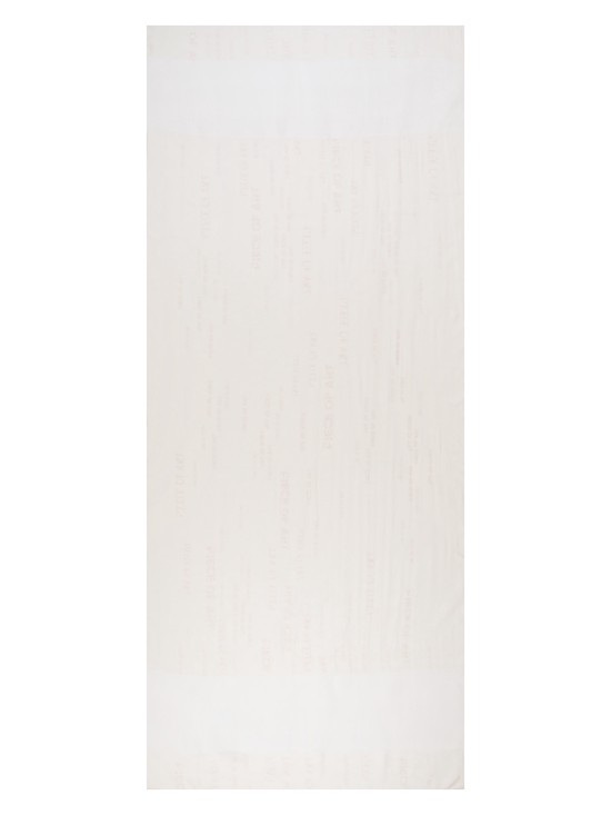 Палантин BL22-8300