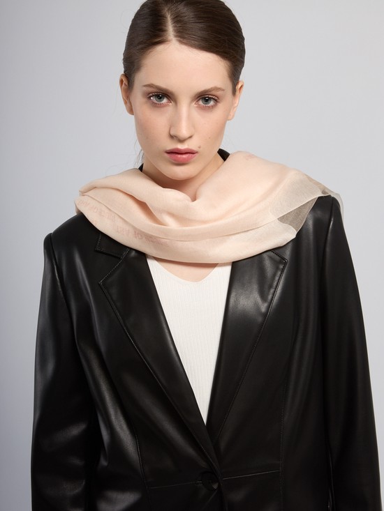 Палантин BL22-8300, фото №1