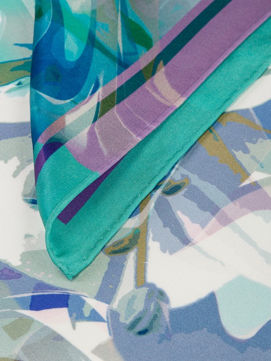 Платок , фото №2