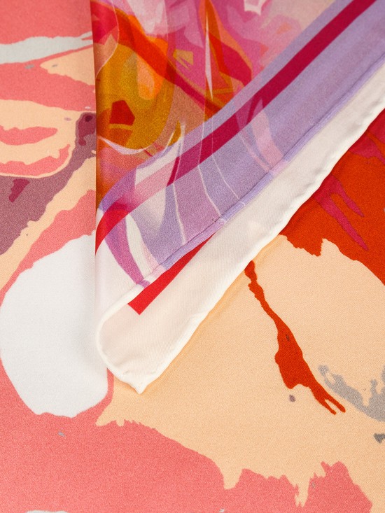 Платок , фото №2