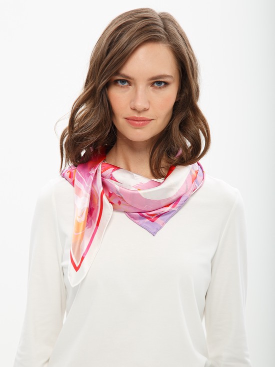 Платок , фото №1