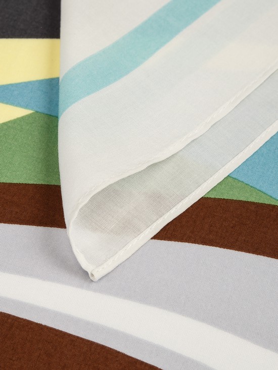 Платок , фото №2