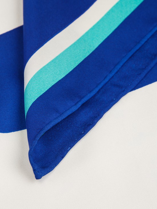 Платок , фото №2