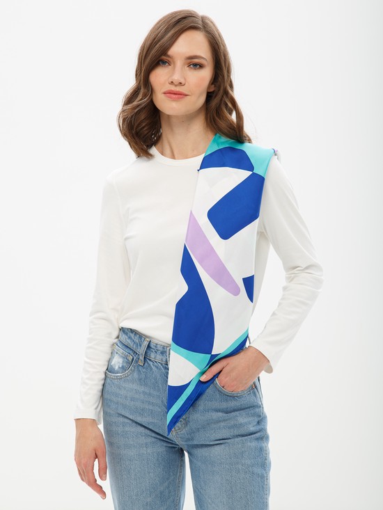 Платок , фото №1