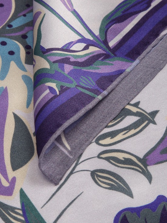 Платок , фото №2