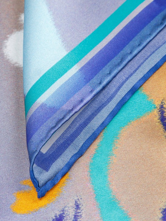 Платок , фото №2