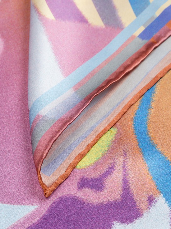 Платок , фото №2