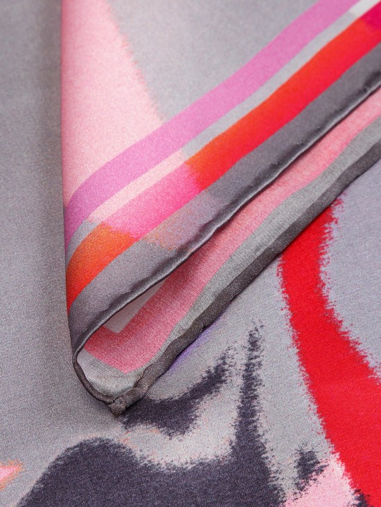 Платок , фото №2