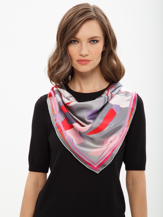 Платок , фото №1