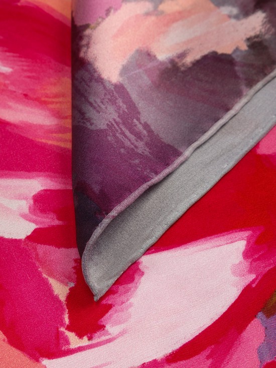 Платок , фото №2