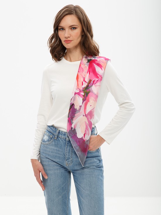 Платок , фото №1