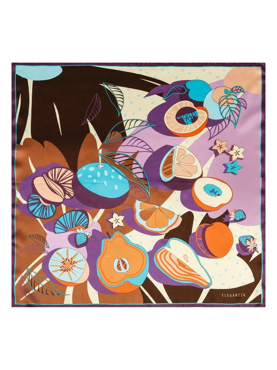 Шейный платок SS03-0674