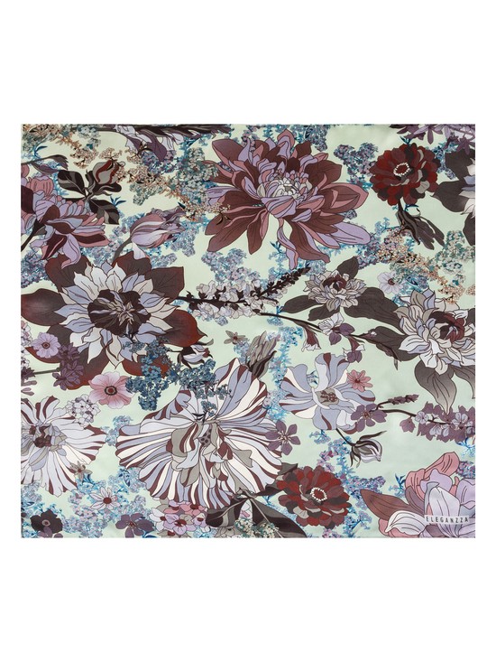 Шейный платок SS03-7266