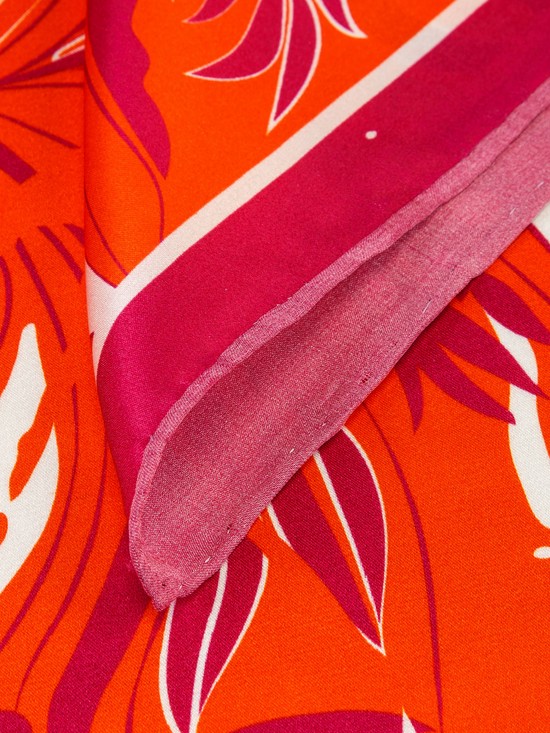 Шейный платок , фото №2