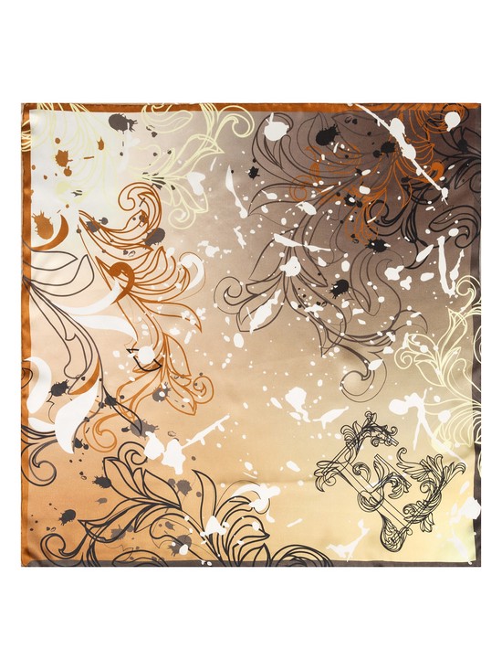 Шейный платок SS03-8335