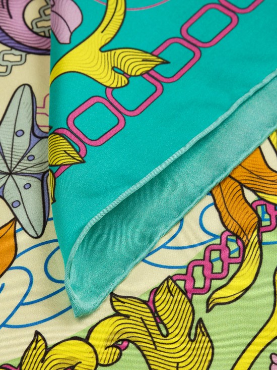 Платок , фото №2