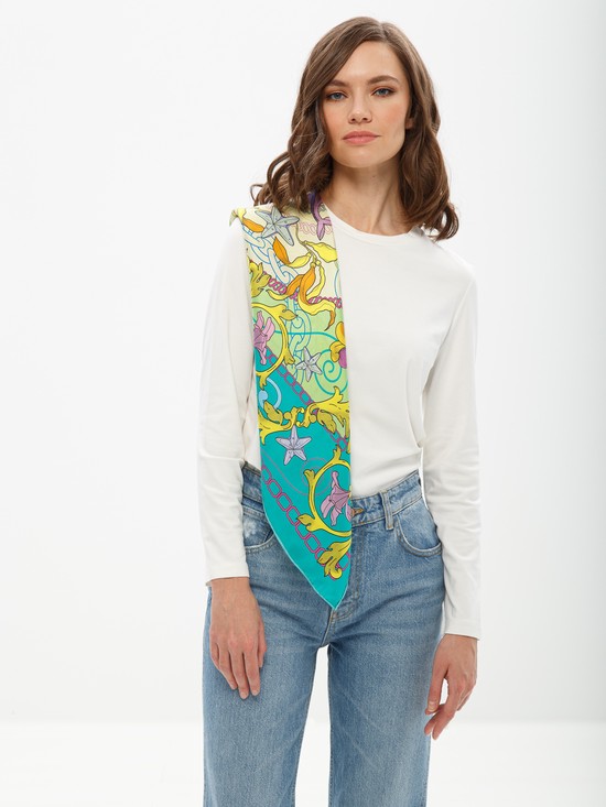 Платок , фото №1