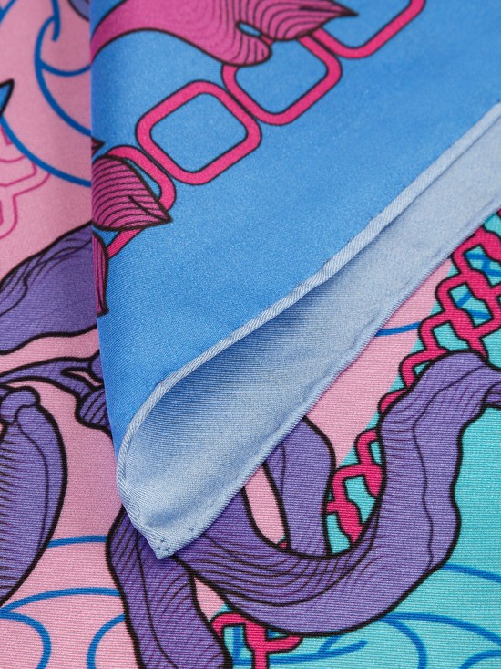 Платок , фото №2