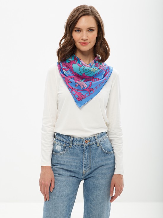 Платок , фото №1