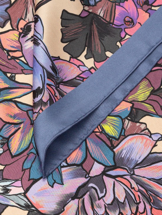 Платок , фото №2