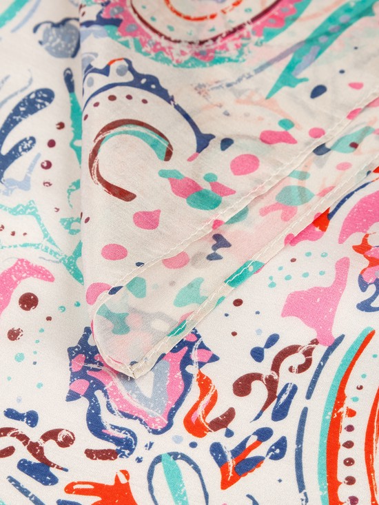 Платок , фото №2